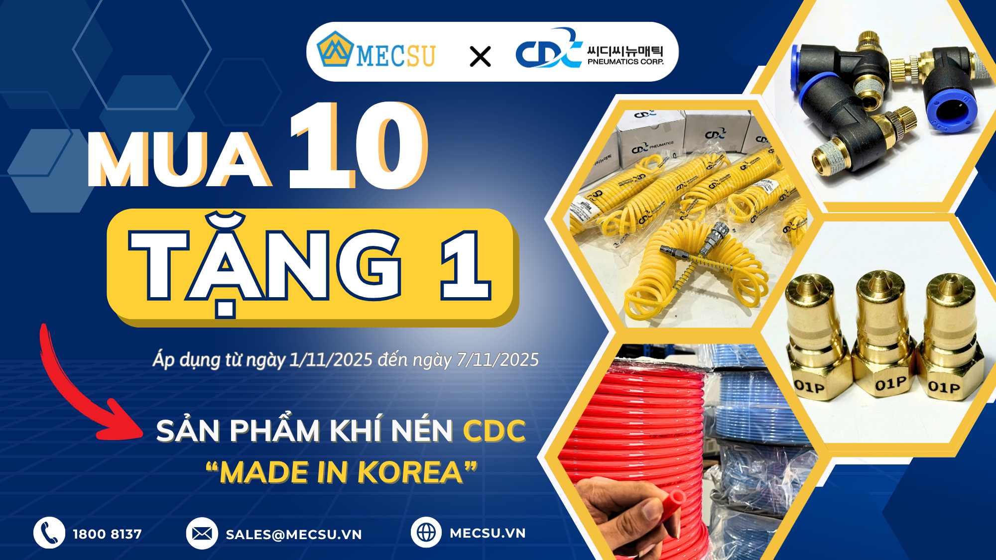 Hàng Có Sẵn Giao Ngay