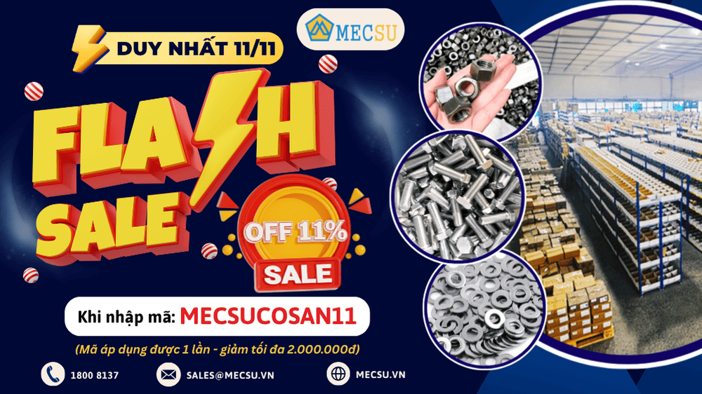 Hàng Có Sẵn Giao Ngay