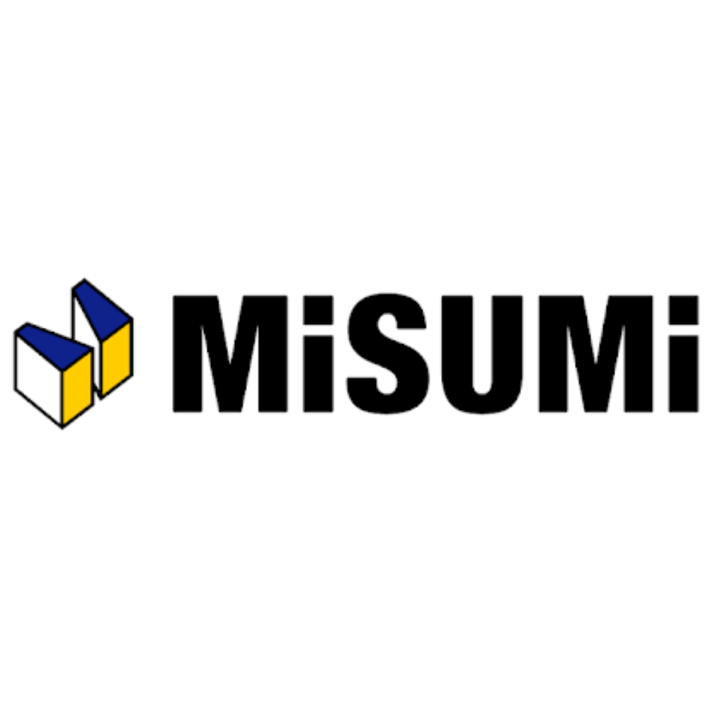 Logo Misumi