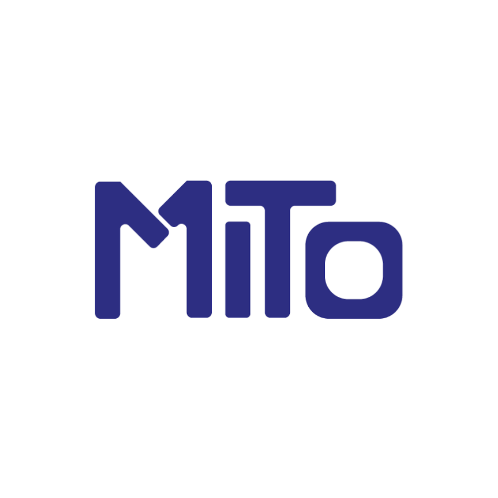 Logo MITO