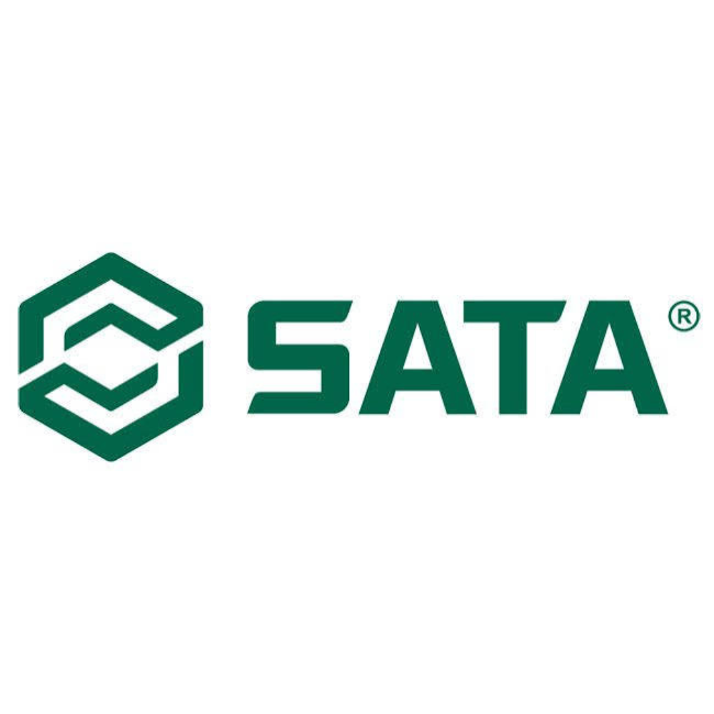 Logo Sata