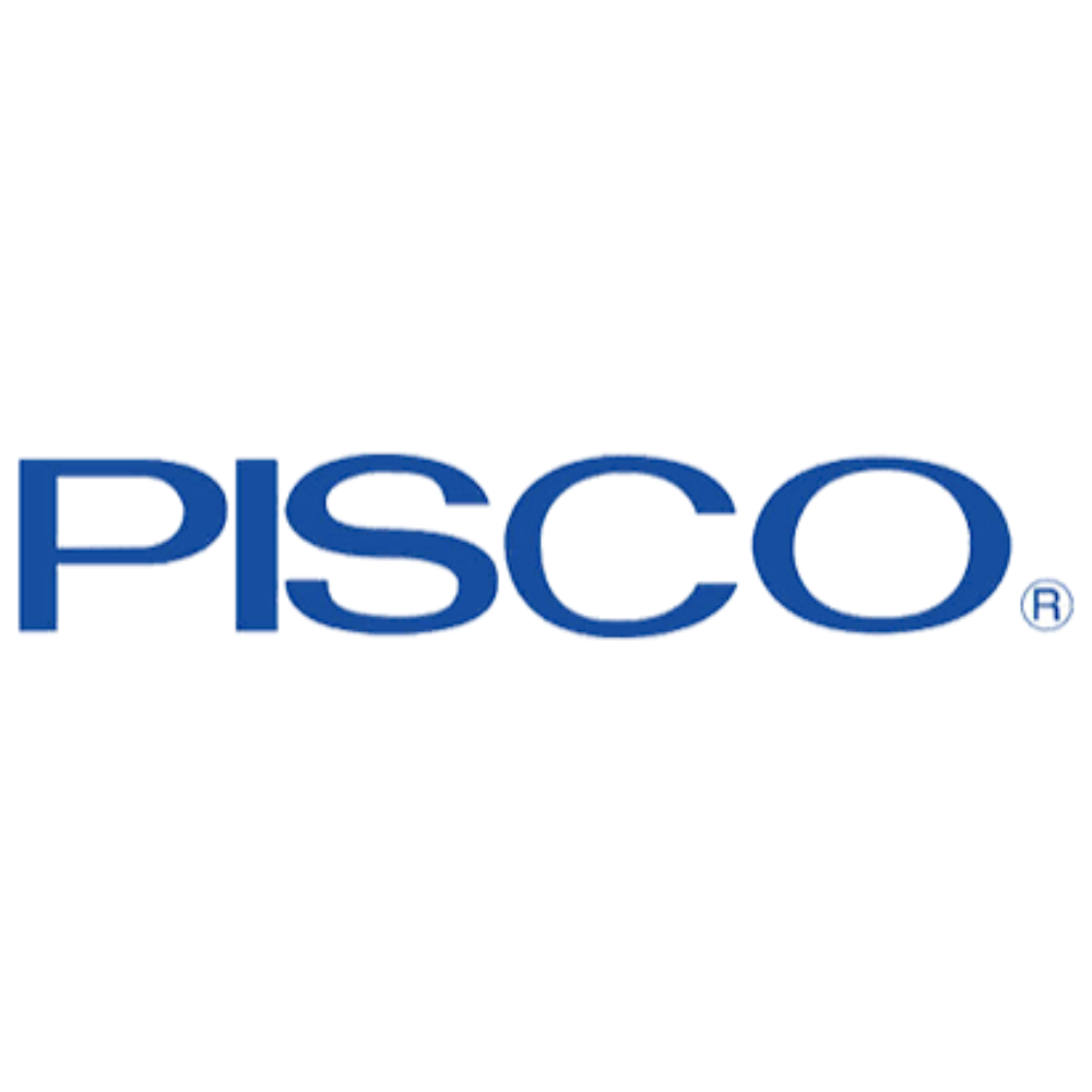 Logo Pisco
