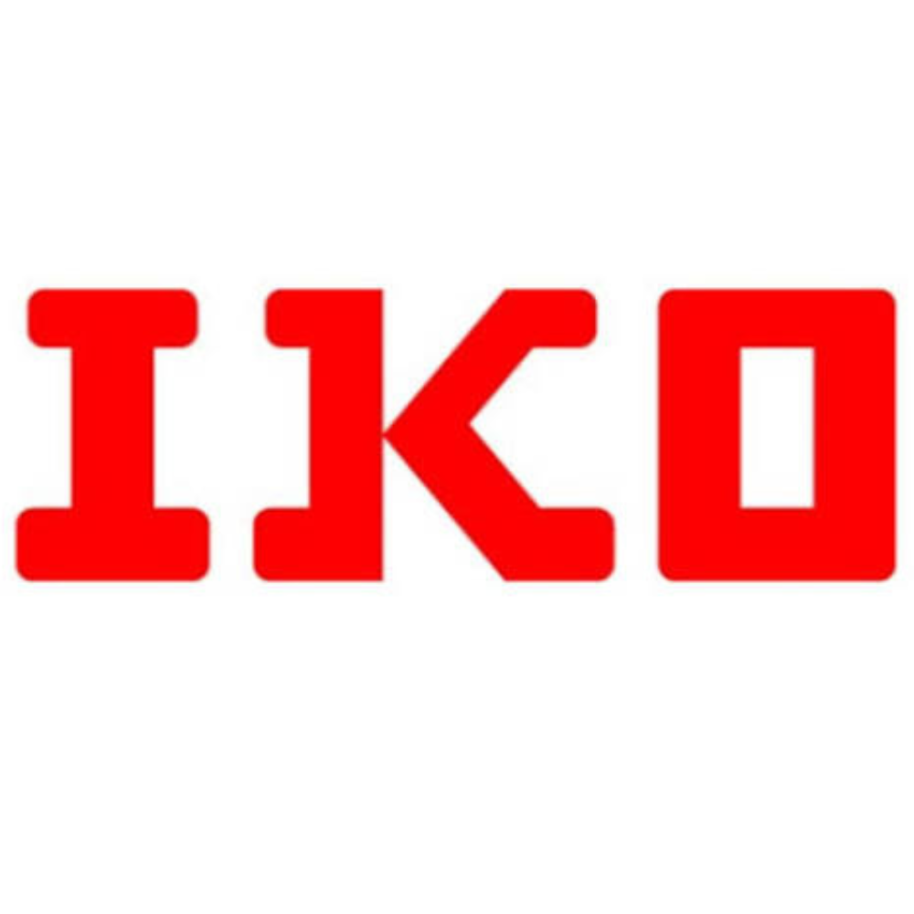 Logo IKO