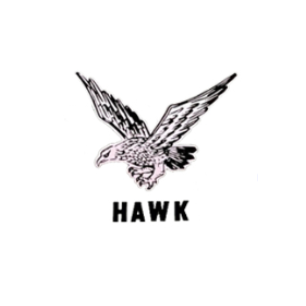 Logo HAWK
