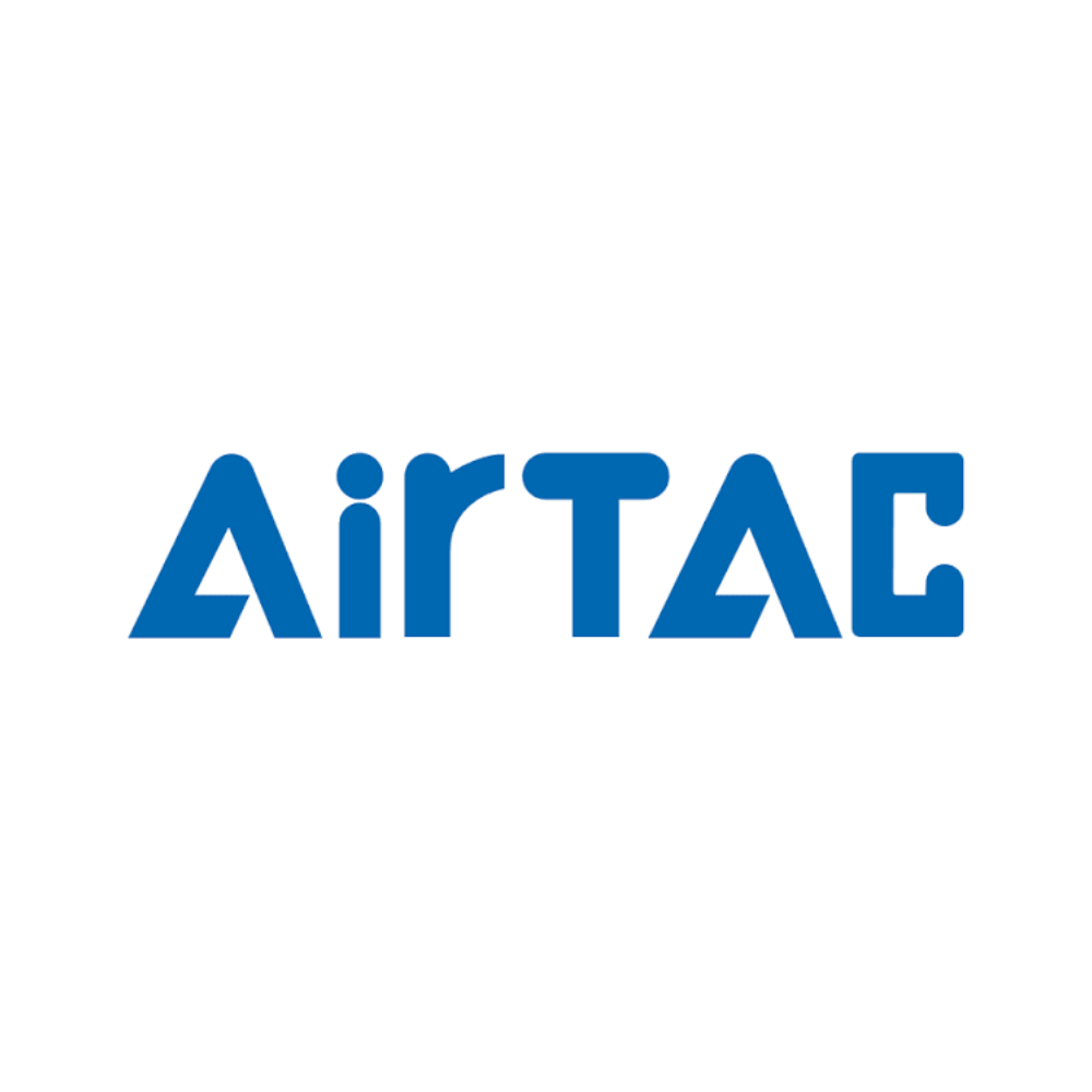 Logo Airtac
