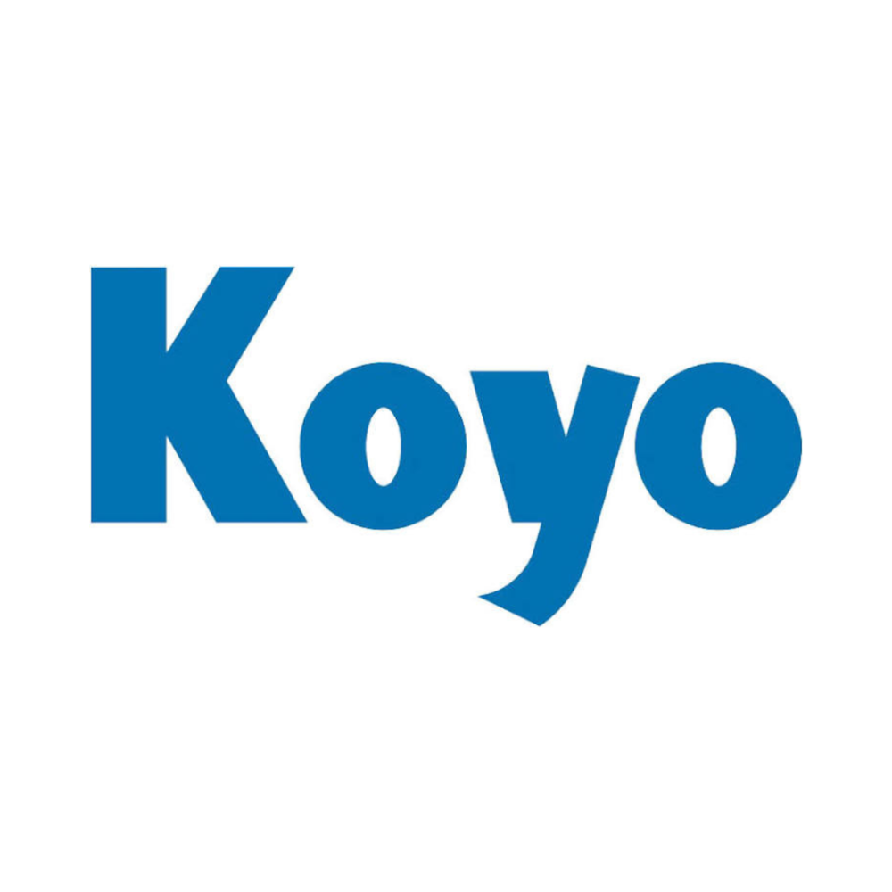 Logo KOYO