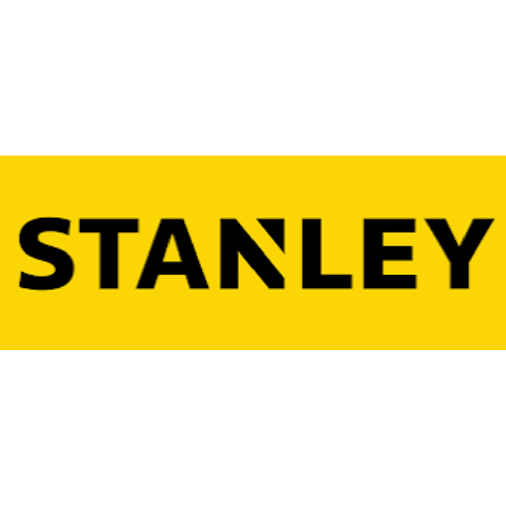 Logo Stanley