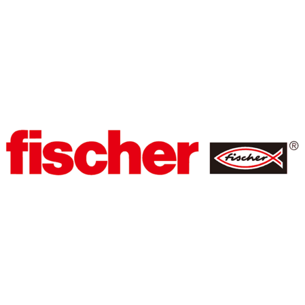 Logo Fischer