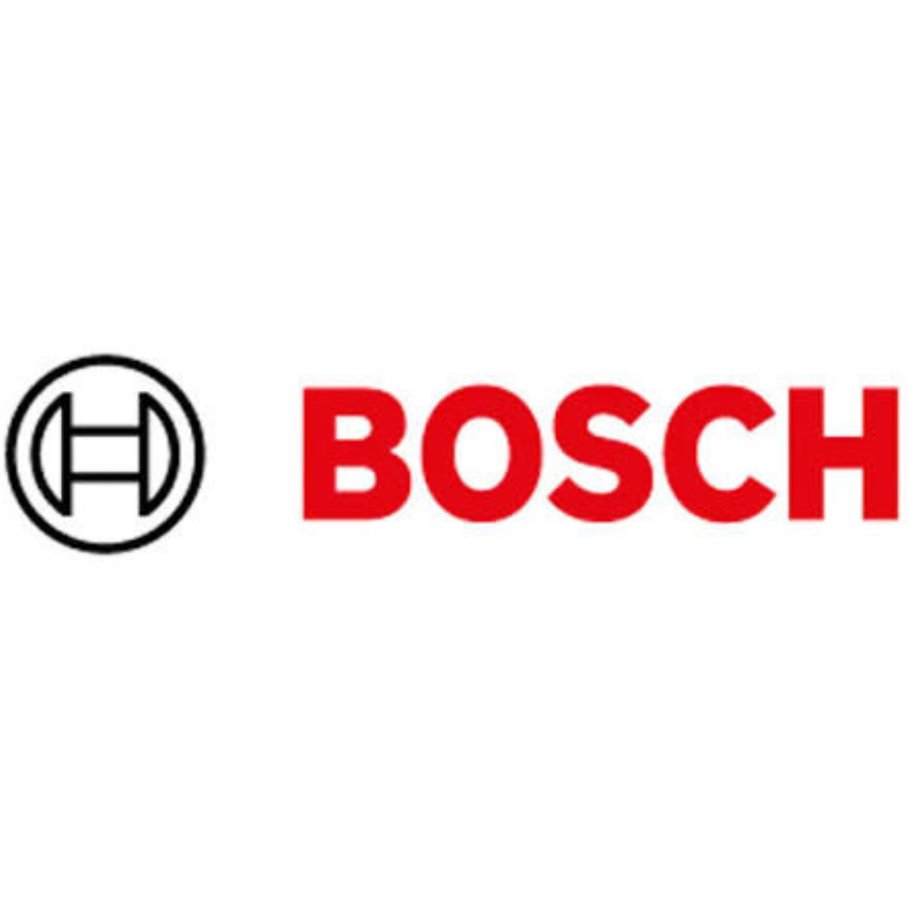 Logo Bosch