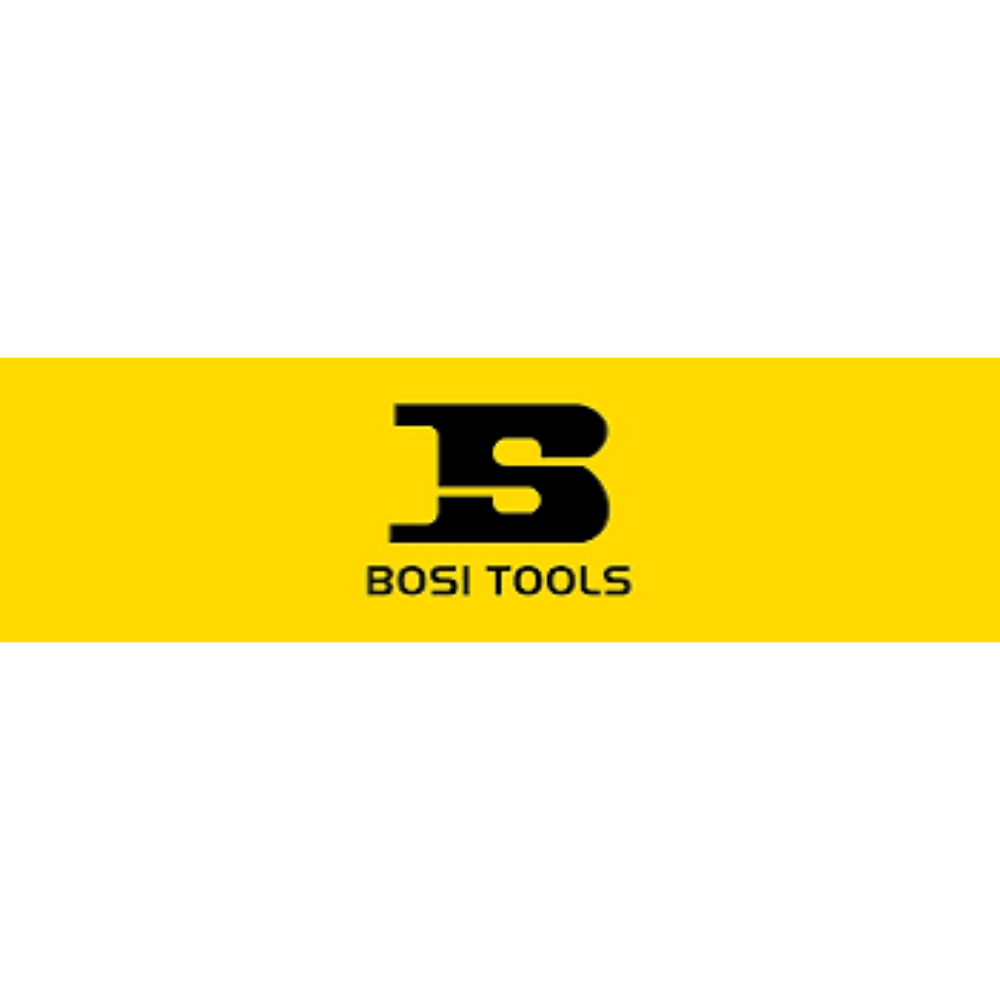 Logo Bosi