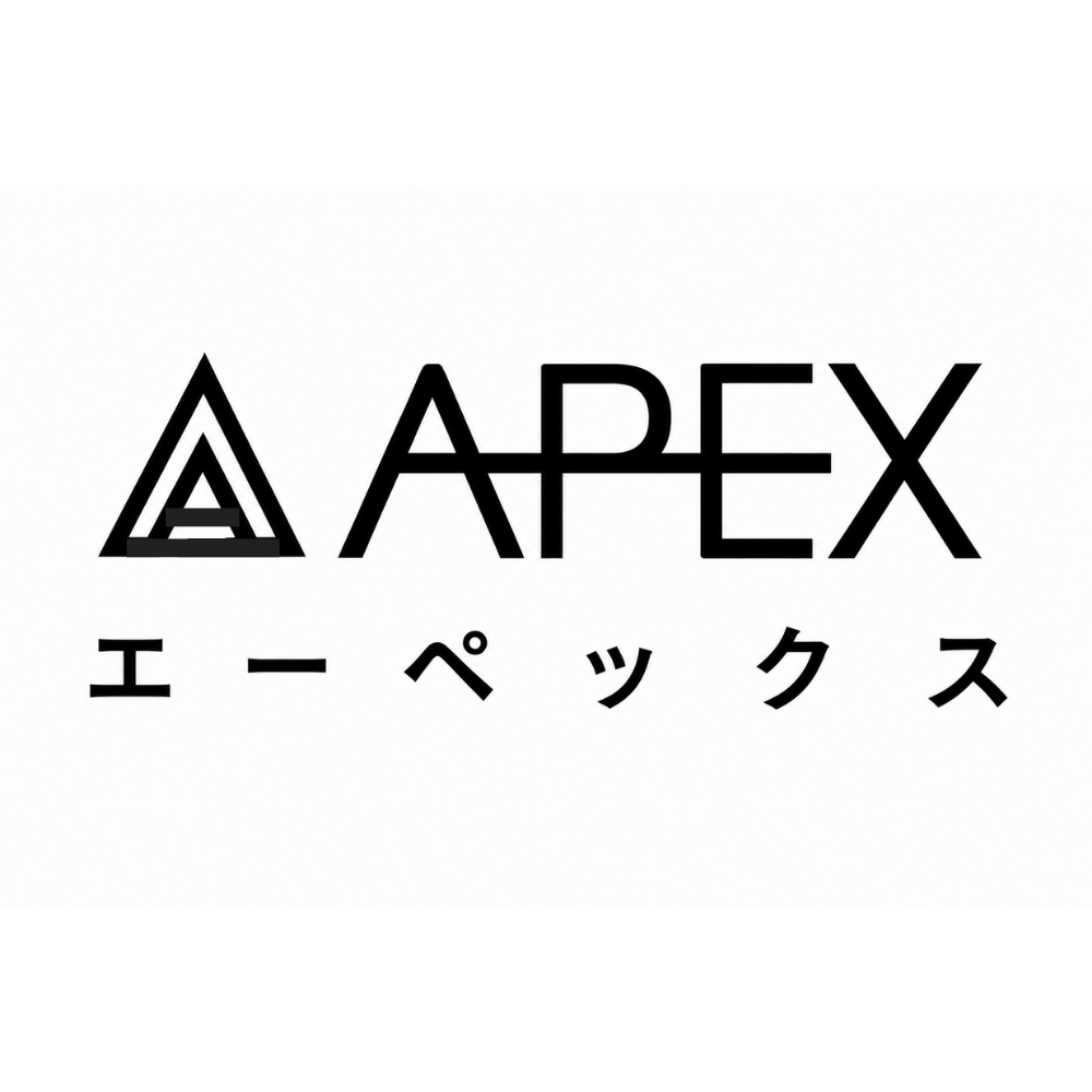 Logo Apex