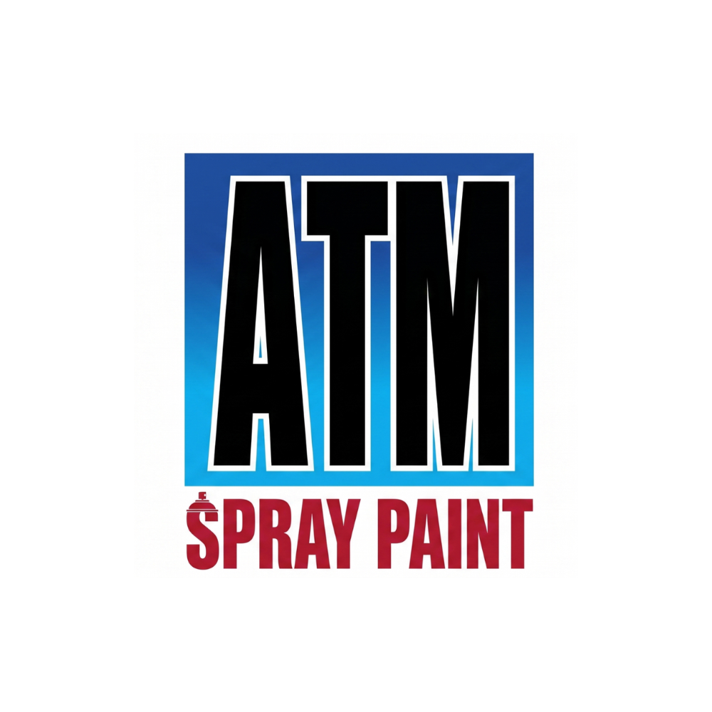 Logo ATM