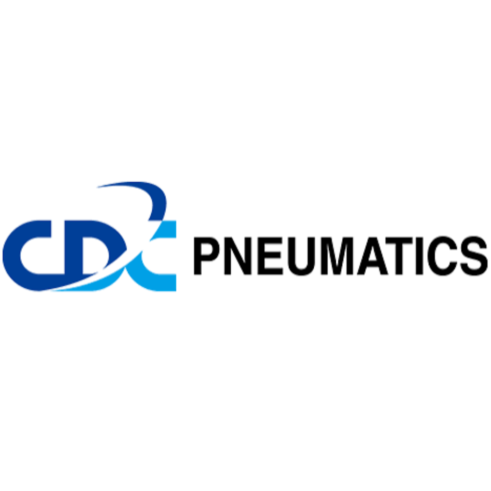 Logo CDC