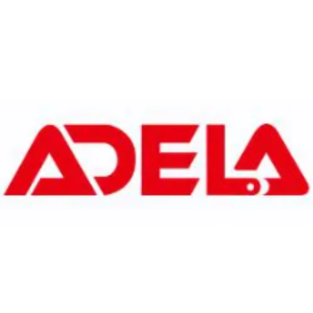 Logo Adela