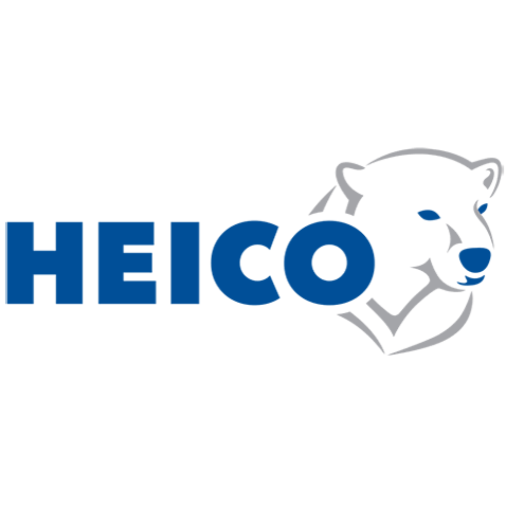 Logo Heico-Lock